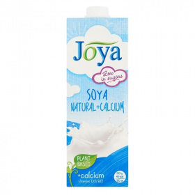 Joya szójaital kalciummal (UHT) 1000ml