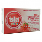 Isla Junior torokpasztilla 20db Isla Junior torokpasztilla 20db