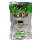 Multi Cikória Cikória kávé 200g Multi Cikória Cikória kávé 200g