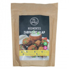 Szafi Free gluténmentes zabfasírt alap (húsmentes) 300g Szafi Free gluténmentes zabfasírt alap (húsmentes) 300g