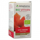 Arkocaps Bio Vitiven vörös szőlő kapszula 45db Arkocaps Bio Vitiven vörös szőlő kapszula 45db