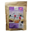 Szafi Fitt gluténmentes palacsintaliszt 500g Szafi Fitt gluténmentes palacsintaliszt 500g