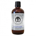 Naja Forest maitake étrendkiegészítő 100ml Naja Forest maitake étrendkiegészítő 100ml