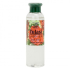 Tulasi sampon - rózsa 250ml Tulasi sampon - rózsa 250ml