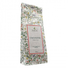 Mecsek csalánlevél szálas tea 40g Mecsek csalánlevél szálas tea 40g