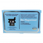 Pharma Nord Bio-Magnézium tabletta 30db 