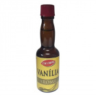 Thymos aroma - vanília 20ml Thymos aroma - vanília 20ml