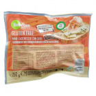 Balviten gluténmentes royal magvas kenyér kovásszal 250g Balviten gluténmentes royal magvas kenyér kovásszal 250g
