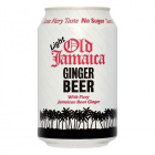 Old Jamaica alkoholmentes light gyömbérsör 330ml Old Jamaica alkoholmentes light gyömbérsör 330ml