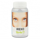 Herba-D Irexo szemvitamin kapszula 60db Herba-D Irexo szemvitamin kapszula 60db
