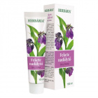 Herbária feketenadálytő balzsam 100ml Herbária feketenadálytő balzsam 100ml