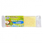 Bonetta vegán kókusz szelet natúr 35g Bonetta vegán kókusz szelet natúr 35g