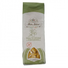 Pasta Natura Bambuszrost tészta - Fusilli 250g Pasta Natura Bambuszrost tészta - Fusilli 250g