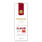 Flavin77 Prémium Life 250ml Flavin77 Prémium Life 250ml