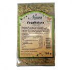 Dénes NaturaVegaNatura ételízesítő 100g Dénes NaturaVegaNatura ételízesítő 100g