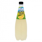San Benedetto Limone Zero üdítőital 750ml San Benedetto Limone Zero üdítőital 750ml