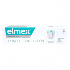 Elmex Sensitive Plus Complete Protection fogkrém 75ml Elmex Sensitive Plus Complete Protection fogkrém 75ml
