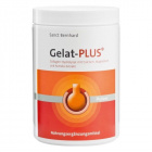 Sanct Bernhard Gelat-PLUS por 500g Sanct Bernhard Gelat-PLUS por 500g