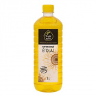 Perfekt Natura hidegen sajtolt napraforgó olaj 1000ml Perfekt Natura hidegen sajtolt napraforgó olaj 1000ml