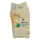 Natural Jihlava instant köleskása - gluténmentes 200g Natural Jihlava instant köleskása - gluténmentes 200g