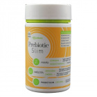 Pharmax Prebiotic Slim kapszula 60db Pharmax Prebiotic Slim kapszula 60db