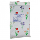 Gyógyfű gyermekláncfű levél tea 50g Gyógyfű gyermekláncfű levél tea 50g