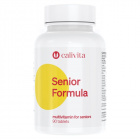 Calivita Senior Formula tabletta 90db Calivita Senior Formula tabletta 90db