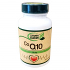 Vitamin Station Koenzim Q10 kapszula 90db Vitamin Station Koenzim Q10 kapszula 90db