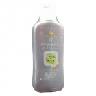 ChuleeVandevi B7 Sompoi Plus gyógynövényes sampon 150ml ChuleeVandevi B7 Sompoi Plus gyógynövényes sampon 150ml
