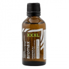 Aromax teafaolaj 50ml Aromax teafaolaj 50ml