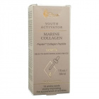 Ava kollagén bőrfeszesítő ampulla 30ml Ava kollagén bőrfeszesítő ampulla 30ml