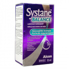Systane lubrikáló szemcsepp - Balance 10ml Systane lubrikáló szemcsepp - Balance 10ml