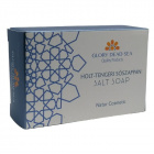 Glory Holt-tengeri sószappan 120g Glory Holt-tengeri sószappan 120g