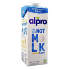 Alpro this is not m*lk (1,8%) 1000ml Alpro this is not m*lk (1,8%) 1000ml