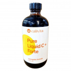 Calivita Pure liquid C+ forte folyadék 240ml Calivita Pure liquid C+ forte folyadék 240ml