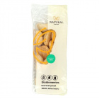 Natural Jihlava köles batyu - cseresznyés, gluténmentes 140g Natural Jihlava köles batyu - cseresznyés, gluténmentes 140g