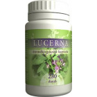 Vita Crystal Lucerna kapszula 250db Vita Crystal Lucerna kapszula 250db