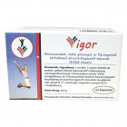 Vigor kapszula 60db Vigor kapszula 60db