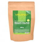 Naturpiac búzafű italpor 250g Naturpiac búzafű italpor 250g
