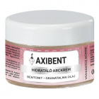 Axibent hidratáló arckrém (vízhiányos bőrre) 30ml Axibent hidratáló arckrém (vízhiányos bőrre) 30ml