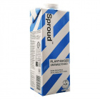 Sproud cukormentes borsóital 1000ml Sproud cukormentes borsóital 1000ml