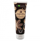 UW Classic vadgesztenye krém (vörösszőlő levél kivonattal, tubusos) 100ml UW Classic vadgesztenye krém (vörösszőlő levél kivonattal, tubusos) 100ml