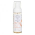 Little Siberica bio babafürdető hab újszülött kortól 160ml Little Siberica bio babafürdető hab újszülött kortól 160ml
