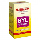 Flavitamin Sylimarin kapszula 60db Flavitamin Sylimarin kapszula 60db
