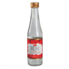 Dabur Pirosrózsa víz 250ml Dabur Pirosrózsa víz 250ml