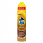 Pronto bútorápoló aeroszol classic 250ml Pronto bútorápoló aeroszol classic 250ml