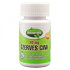 Innovita Szerves Cink tabletta 60db Innovita Szerves Cink tabletta 60db