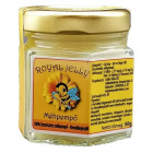 Méhpempőfarm Royal Jelly természetes méhpempő 50g Méhpempőfarm Royal Jelly természetes méhpempő 50g
