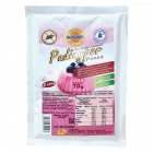 Dia-Wellness hidegpuding - puncs 70g Dia-Wellness hidegpuding - puncs 70g