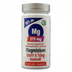 Dr. Chen Magnézium 375mg izom & iged kontroll tabletta 101db Dr. Chen Magnézium 375mg izom & iged kontroll tabletta 101db
